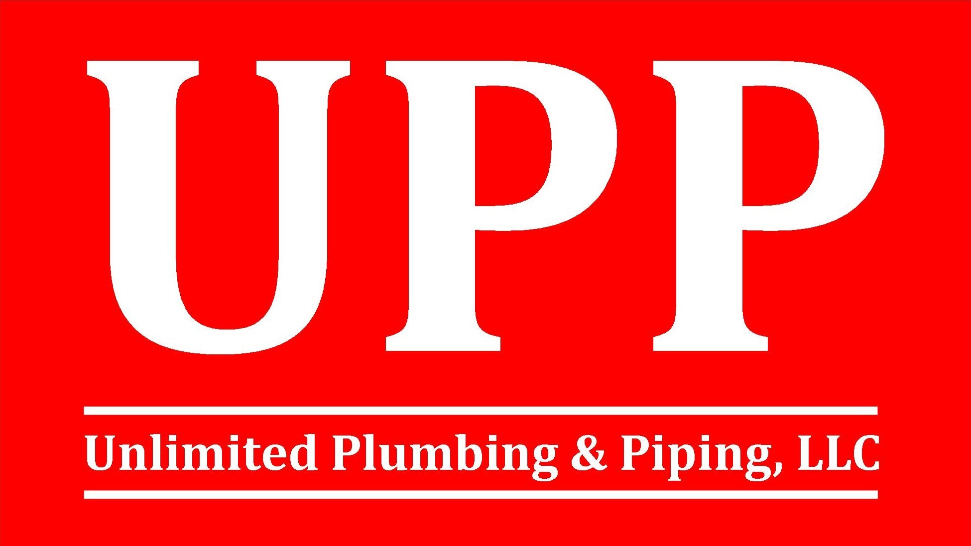 UPP Logo
