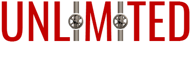 Unlimited Plumbing & Piping, LLC